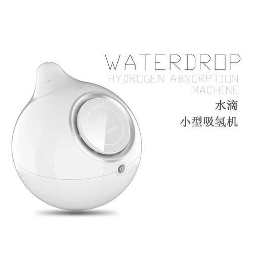 紅棉獎(jiǎng)·2019產(chǎn)品設(shè)計(jì)獎(jiǎng)獲獎(jiǎng)作品回顧④ 家電設(shè)計(jì)——提升生活品質(zhì)的電視節(jié)目制作新體驗(yàn)