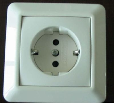 求購(gòu)歐式插座，關(guān)注家用電器安全與便捷