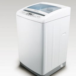 簡愛家用電器加盟 投資前景與費用解析，3158創業信息網為您導航