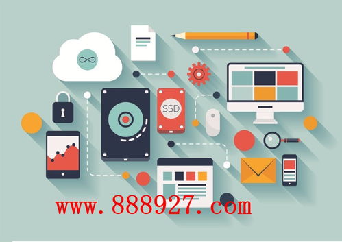 葵涌軟件開發(fā)哪家強(qiáng)？精選優(yōu)質(zhì)網(wǎng)絡(luò)技術(shù)開發(fā)公司指南