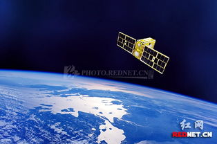 數(shù)字賦能，精準(zhǔn)施策 湖南以網(wǎng)絡(luò)技術(shù)開發(fā)推動經(jīng)濟(jì)高質(zhì)量發(fā)展